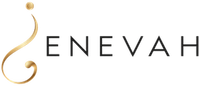 JENEVAH